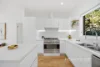 6/139 Springfield Road, Blackburn North, Vic 3130-Image