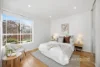 6/139 Springfield Road, Blackburn North, Vic 3130-Image