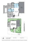 6/139 Springfield Road, Blackburn North, Vic 3130-Floorplan