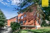 6/14-16 Allen Street, Harris Park NSW 2150-Image