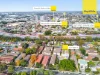 6/14-16 Allen Street, Harris Park NSW 2150-Image