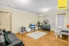 6/14-16 Allen Street, Harris Park NSW 2150-Image