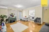 6/14-16 Allen Street, Harris Park NSW 2150-Image
