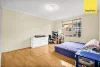 6/14-16 Allen Street, Harris Park NSW 2150-Image