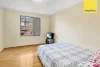 6/14-16 Allen Street, Harris Park NSW 2150-Image