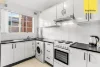 6/14-16 Allen Street, Harris Park NSW 2150-Image