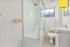 6/14-16 Allen Street, Harris Park NSW 2150-Image