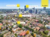 6/14-16 Allen Street, Harris Park NSW 2150-Image
