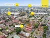 6/14-16 Allen Street, Harris Park NSW 2150-Image