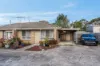 6/14-16 Hennessy Avenue, Herne Hill, Vic 3218