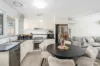 6/14-16 Hennessy Avenue, Herne Hill, Vic 3218-Image