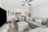 6/14-16 Hennessy Avenue, Herne Hill, Vic 3218-Image