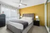 6/14-16 Hennessy Avenue, Herne Hill, Vic 3218-Image