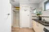6/14-16 Hennessy Avenue, Herne Hill, Vic 3218-Image