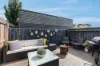 6/14-16 Hennessy Avenue, Herne Hill, Vic 3218-Image