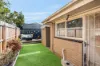 6/14-16 Hennessy Avenue, Herne Hill, Vic 3218-Image