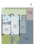 6/14-16 Hennessy Avenue, Herne Hill, Vic 3218-Floorplan