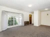6/14-16 Masons Road, Blackburn, Vic 3130-Image