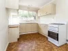6/14-16 Masons Road, Blackburn, Vic 3130-Image