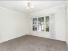 6/14-16 Masons Road, Blackburn, Vic 3130-Image