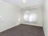6/14-16 Masons Road, Blackburn, Vic 3130-Image