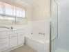 6/14-16 Masons Road, Blackburn, Vic 3130-Image