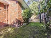 6/14-16 Masons Road, Blackburn, Vic 3130-Image