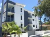 6/14-16 Proud Street, Labrador, Qld 4215