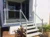 6/14-16 Proud Street, Labrador, Qld 4215-Image