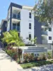 6/14-16 Proud Street, Labrador, Qld 4215-Image