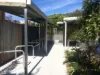 6/14-16 Proud Street, Labrador, Qld 4215-Image