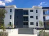 6/14-16 Proud Street, Labrador, Qld 4215-Image