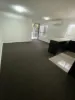6/14-16 Proud Street, Labrador, Qld 4215-Image