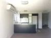 6/14-16 Proud Street, Labrador, Qld 4215-Image