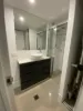 6/14-16 Proud Street, Labrador, Qld 4215-Image