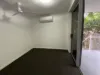 6/14-16 Proud Street, Labrador, Qld 4215-Image