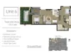 6/14-16 Proud Street, Labrador, Qld 4215-Floorplan