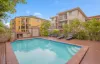 6/14-16 Spendelove Avenue, Southport, Qld 4215