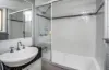 6/14-16 Spendelove Avenue, Southport, Qld 4215-Image