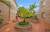6/14-16 Spendelove Avenue, Southport, Qld 4215-Image