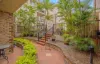 6/14-16 Spendelove Avenue, Southport, Qld 4215-Image