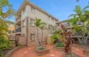 6/14-16 Spendelove Avenue, Southport, Qld 4215-Image