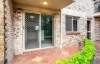6/14-16 Spendelove Avenue, Southport, Qld 4215-Image