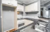 6/14-16 Spendelove Avenue, Southport, Qld 4215-Image