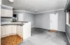 6/14-16 Spendelove Avenue, Southport, Qld 4215-Image