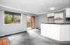 6/14-16 Spendelove Avenue, Southport, Qld 4215-Image
