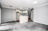 6/14-16 Spendelove Avenue, Southport, Qld 4215-Image