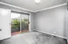 6/14-16 Spendelove Avenue, Southport, Qld 4215-Image