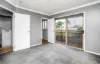 6/14-16 Spendelove Avenue, Southport, Qld 4215-Image