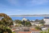 6/14-16 Wolseley Grove, Bell Post Hill, Vic 3215